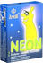 Amor Neon