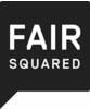Fair Squared 100000017205, Fair Squared Kondome Ultra thin mit Latex, 10er-Pack.