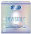 Durex Invisible Extra dünn (3 Stk)