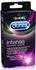 Durex Intense Orgasmic