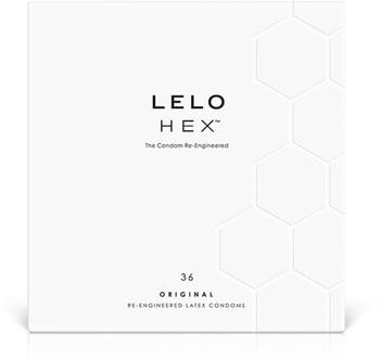 Lelo Hex (36 Stk.)