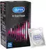 Durex Intense Orgasmic