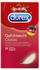 Durex Gefühlsecht