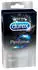 Durex Performa