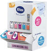 PZN-DE 14440317, Ritex Kondomautomat Großpackung Kondome Inhalt: 40 St