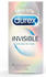 Durex Invisible Extra dünn
