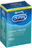 Durex Classic Natural (20 condoms)