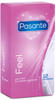 Pasante Feel Pasante Feel Kondome 12 St., Grundpreis: &euro; 392,- / l