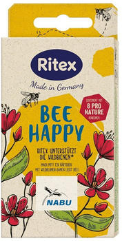 Ritex Bee Happy (8 Stk.)