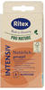 Ritex 41109, Ritex Pro Nature Intensiv 8 Kondome