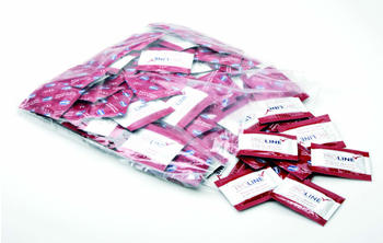 Ritex Proline (100 Stk.)