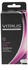 Vitalis Super Thin