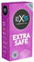 EXS Kondome Extra Safe (12 Stk.)