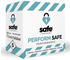 Safe Condoms Perform Safe Performance (5 Stk.)