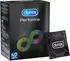 Durex Performa