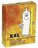 Amor XXL