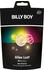 Billy Boy Alles Lust Mixbeutel (40 Stk.)