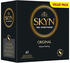 Manix Skyn Original