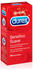 Durex Gefühlsecht