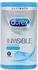 Durex Invisible Extra dünn