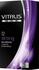 Vitalis Strong