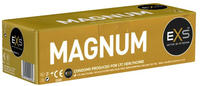 EXS Kondome Magnum Extra Large (144 Stk.)