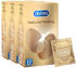Durex Natural Feeling