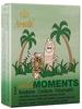 Amor Wild Moments 3 Kondome