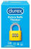 Durex Extra Safe