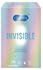 Durex Invisible Extra dünn