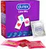 Durex Love Mix