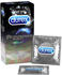 Durex Performance Booster (10 condoms)