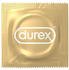 Durex Real Feel Condoms (8 Stk.)
