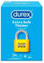 Durex Extra Safe (24 Stk.)