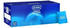 Durex Extra Safe