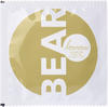 loovara INTIMATE Kondome Bear, Breite 60mm (12 St), Grundpreis: &euro; 0,66 /...