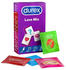 Durex Love Mix