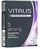 Vitalis Strong