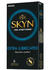Manix Skyn Extra Lubrificati