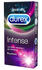 Durex Intense Orgasmic