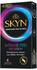 Manix Skyn Intense Feel