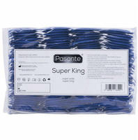 Pasante King Size Kondome 144 St&uuml;ck