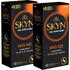 Manix Skyn Large