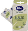 Ritex PRO Nature CLASSIC vegan Kondome 8 St