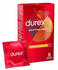 Durex Gefühlsecht XXL Kondome (8 St.)