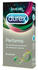 Durex Performa