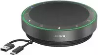 GN AUDIO JABRA SPEAK2 75 MS TEAMS (2775-109)
