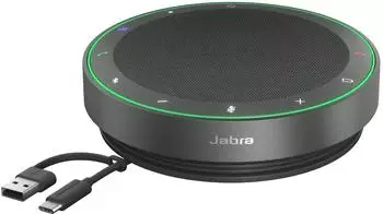 Jabra Speak2 75 MS
