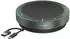 Jabra Speak2 75