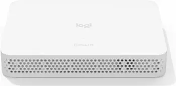 Logitech RoomMate